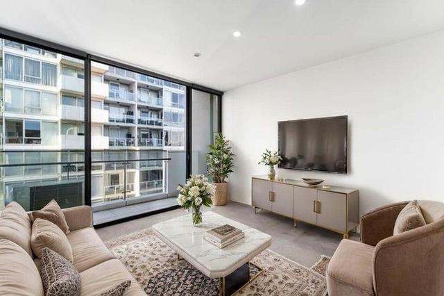 403/31 Malcolm Street, VIC 3141