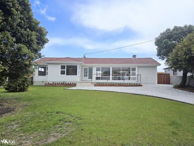 59 Howrah Road, TAS 7018