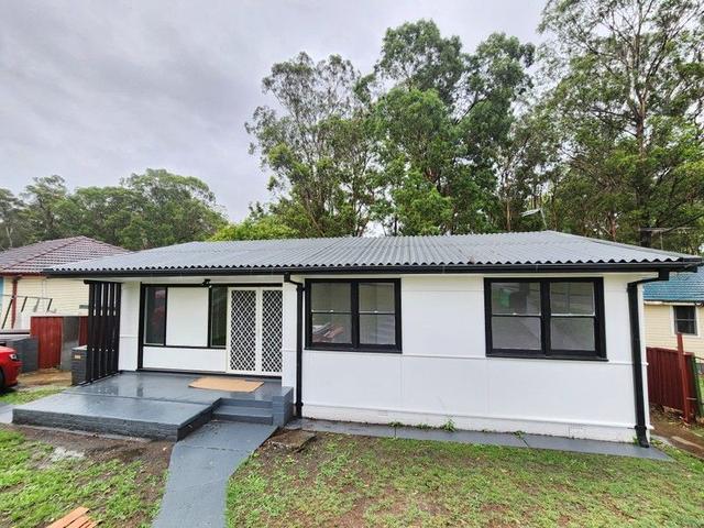 47 Cartwright Avenue, NSW 2168