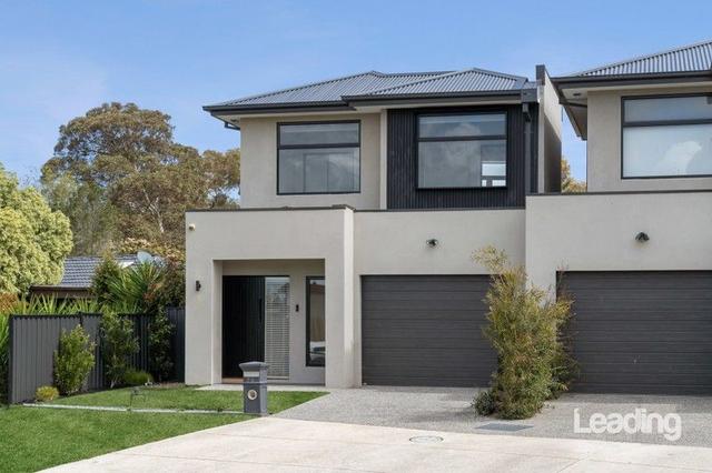 2B Augusta Close, VIC 3429