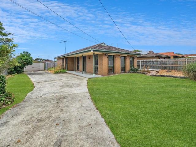 77 Burdoo Drive, VIC 3216