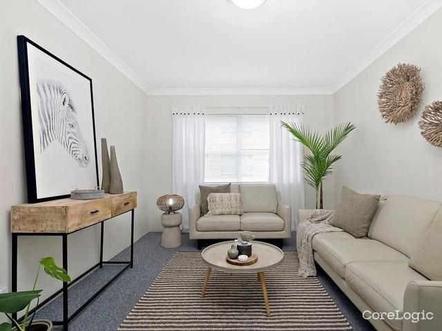 20/23 Station Street, NSW 2117