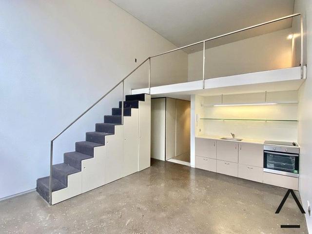 3/502-504 King Street, NSW 2042
