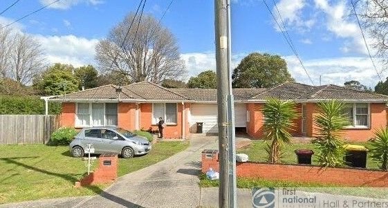 4A Sandy Court, VIC 3175