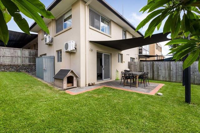 6/33 Derby Street, QLD 4151