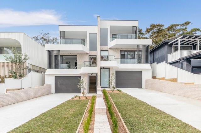 8A Yowie Avenue, NSW 2229