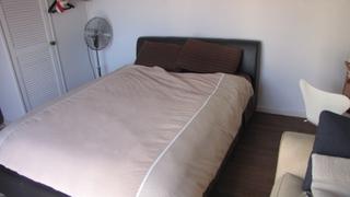 Bedroom 1 (2015-01-09)