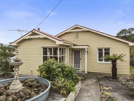 210 Bligh St, TAS 7018