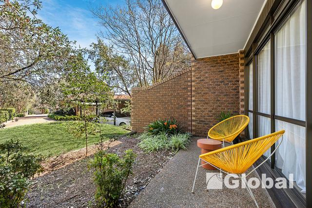 2/84 Queen Street, NSW 2282