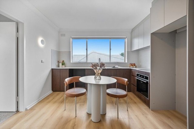 8/95 Dawson Street, VIC 3056