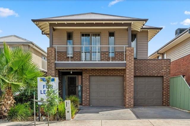18 Severn Street, VIC 3015