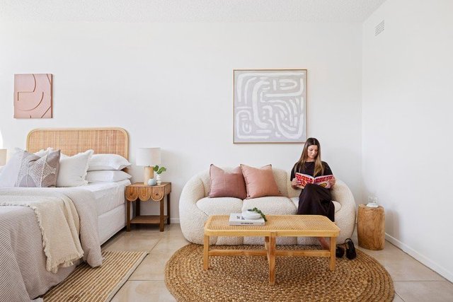 13/69 Addison Road, NSW 2095