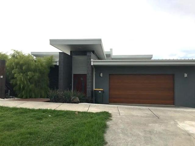 92 Leigh Road, VIC 3216