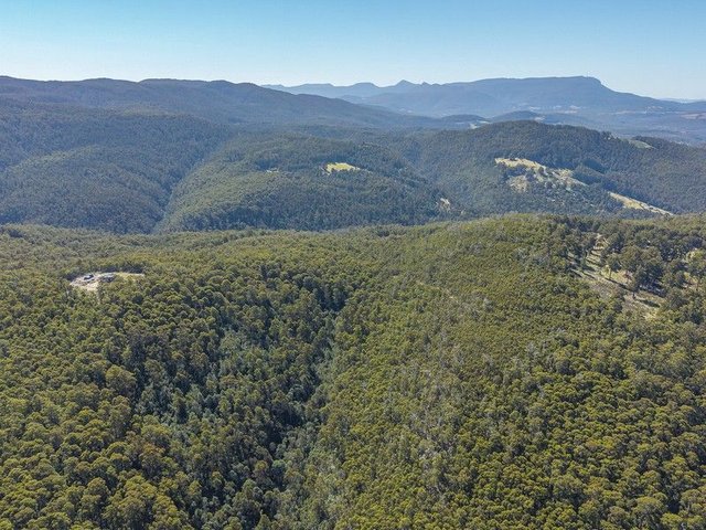 3/null Snug Falls Road, TAS 7054