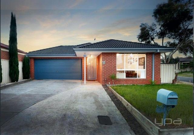 19 Murnong Mews, VIC 3337
