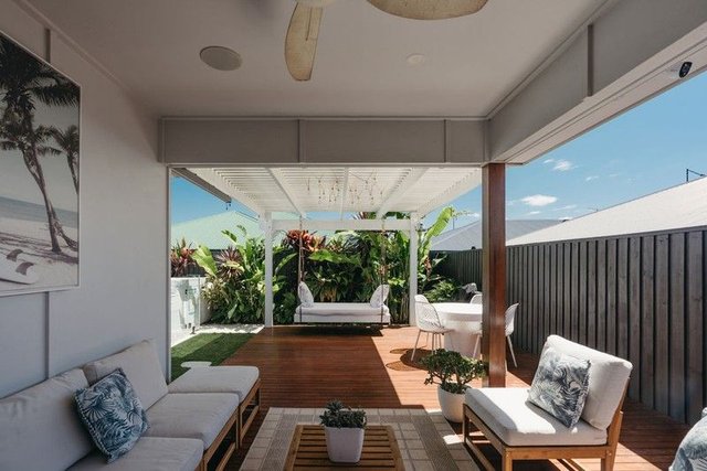 4 Ficus  Drive, QLD 4553