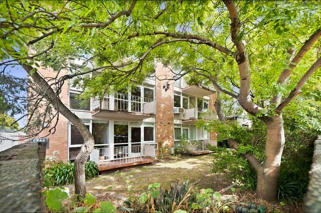 7/97-99 Kooyong Road, VIC 3143