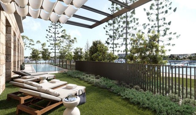 406/17 Quayside Avenue, NSW 2529