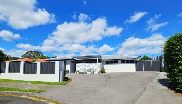 2 Melaleuca Ave, QLD 4556