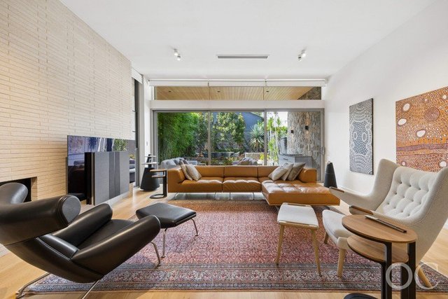1/88 George Street, SA 5067