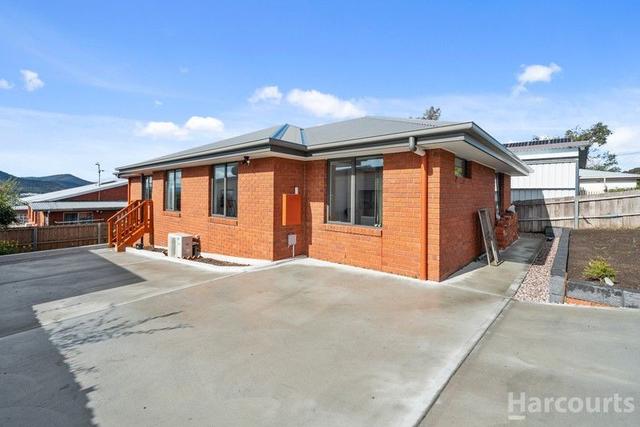 2/27 Twelfth Avenue, TAS 7009