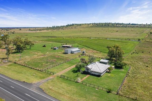 4452 Gore Highway, QLD 4356