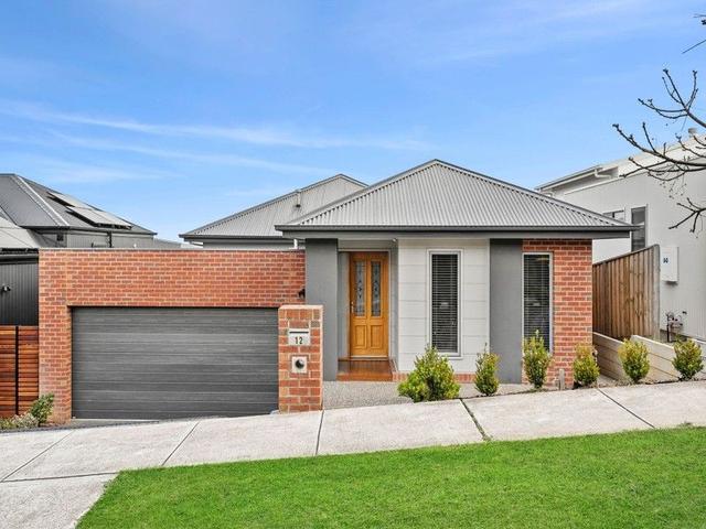 12 Hunt Road, VIC 3218