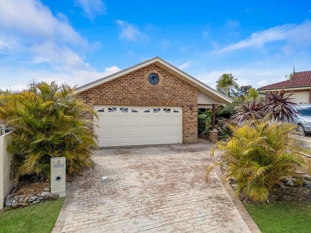 2 Kalimna Close, NSW 2263