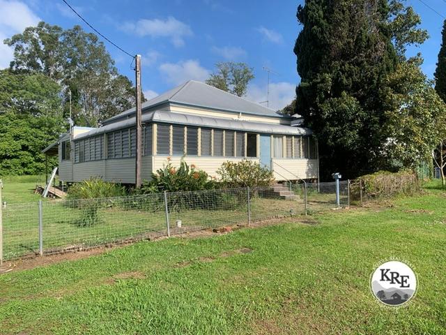 6 Norton Street, NSW 2474