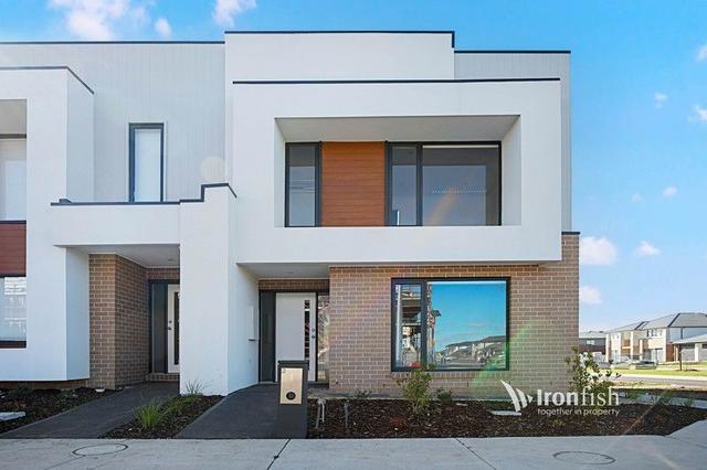 2 Selhurst Grove, VIC 3024