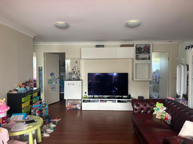 (no street name provided), QLD 4163