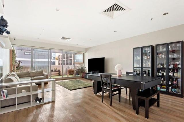 1209/12 Yarra  Street, VIC 3141