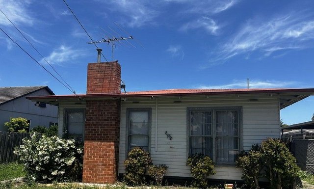 15 McLennan Street, VIC 3019