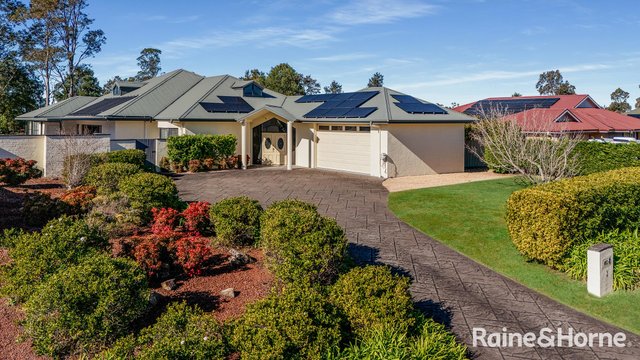 3 The Terrace, NSW 2540