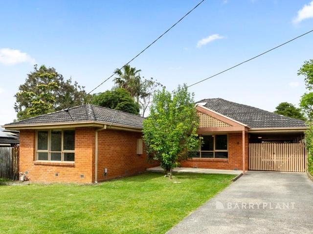 6 Princess Street, VIC 3153