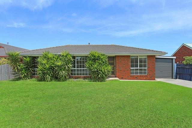 16 Baileyana Drive, VIC 3280