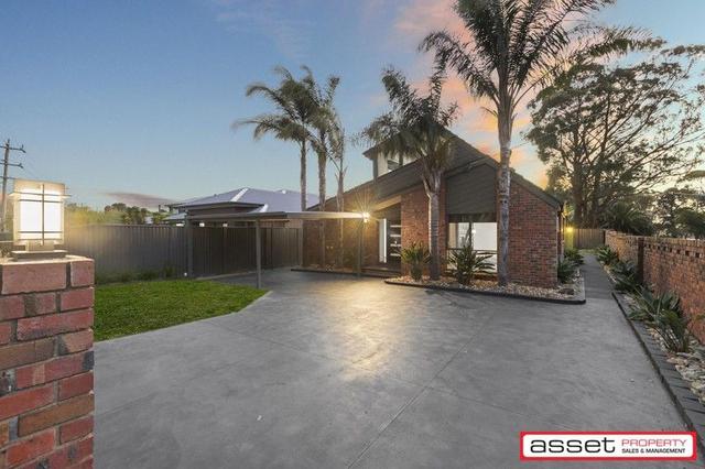 189B Old Wells Road, VIC 3198