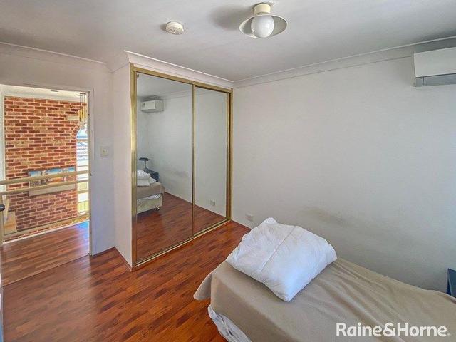 3/26 Gore Street, NSW 2150