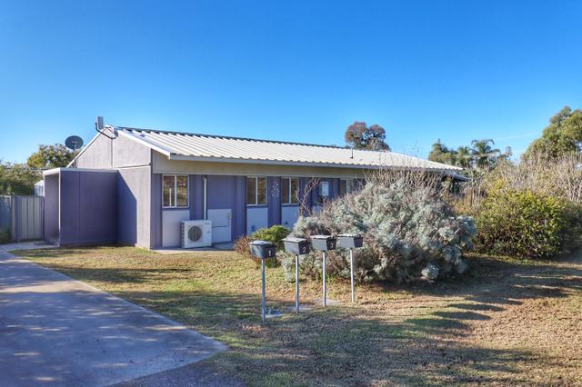 1/11 Preston Street, NSW 2804