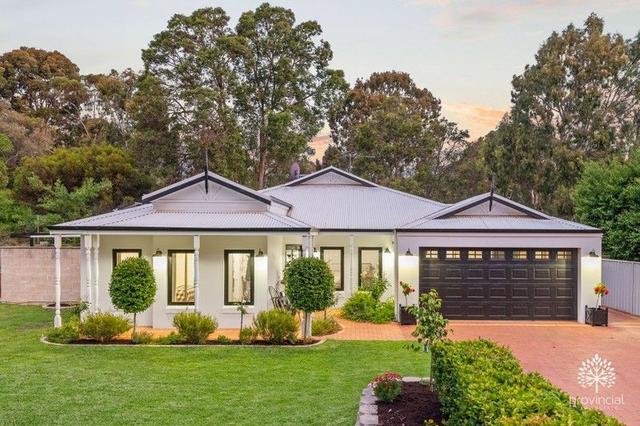 27 Darlington Road, WA 6070