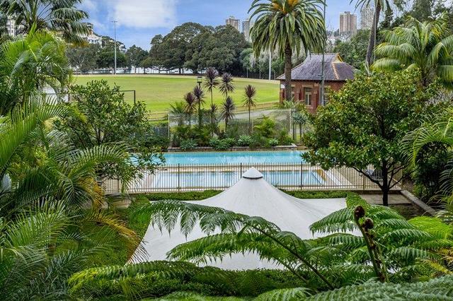 201/1A Clement Place, NSW 2011