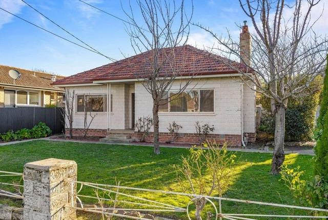 33 Grammar St, VIC 3355