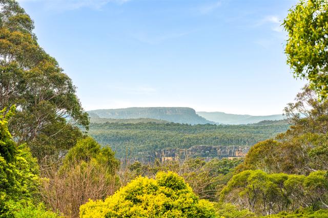 11 Garland Road, NSW 2578