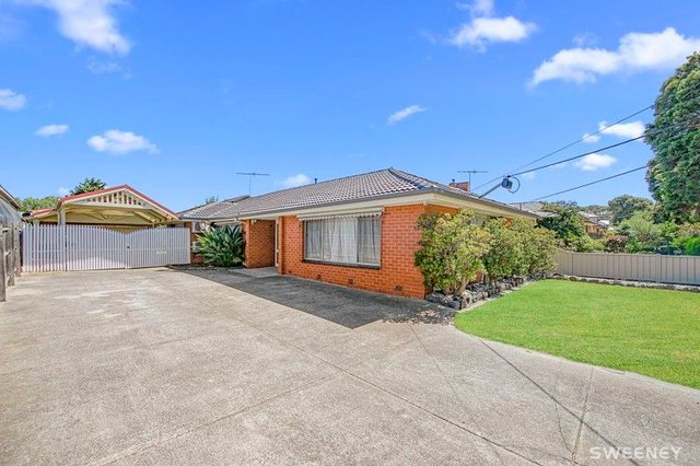 51 Hatherley Grove, VIC 3025