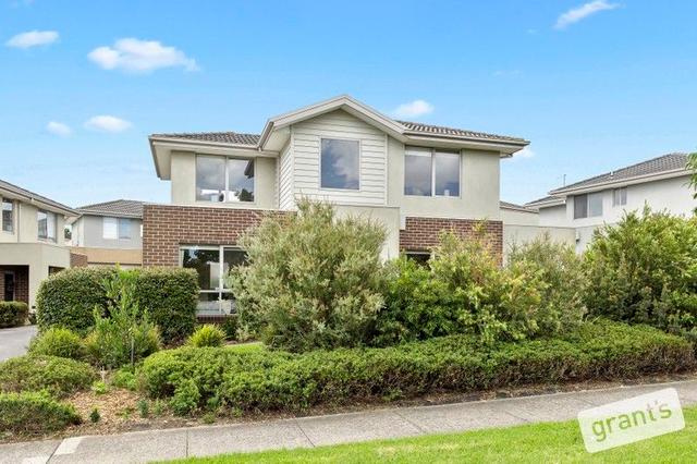 12/290 Centre Road, VIC 3805