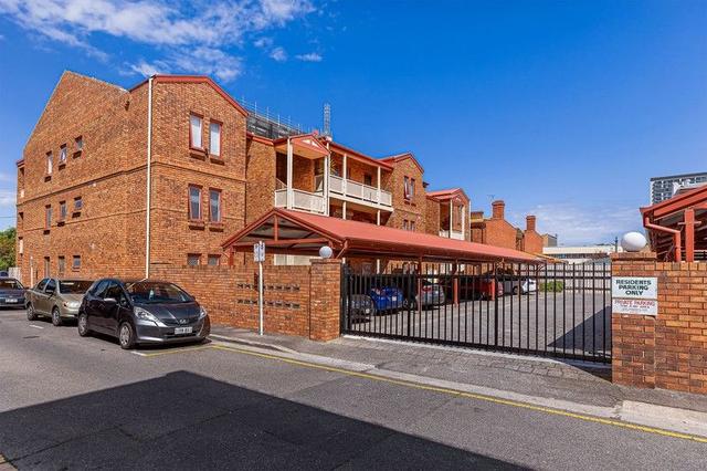 12/142 Carrington Street, SA 5000