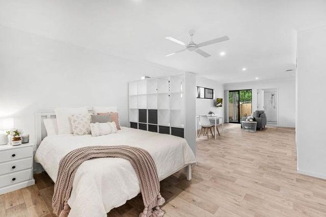 4/6a Babbidge Street, QLD 4108