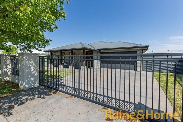 365 Macquarie Street, NSW 2830