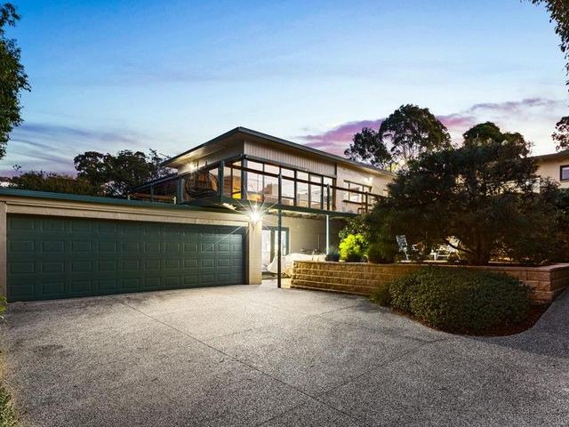 320 Gallaghers Road, VIC 3150