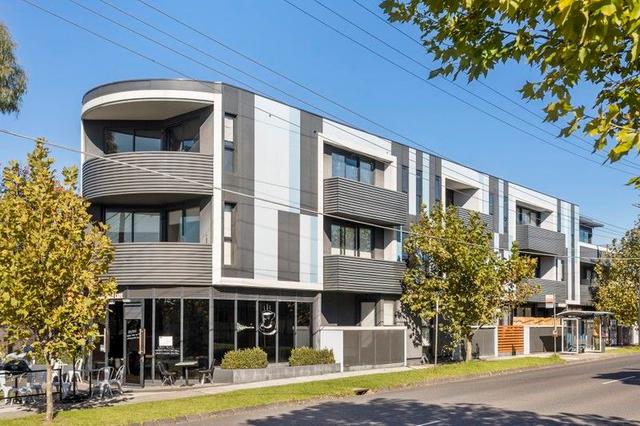 106/3 Langs Road, VIC 3032